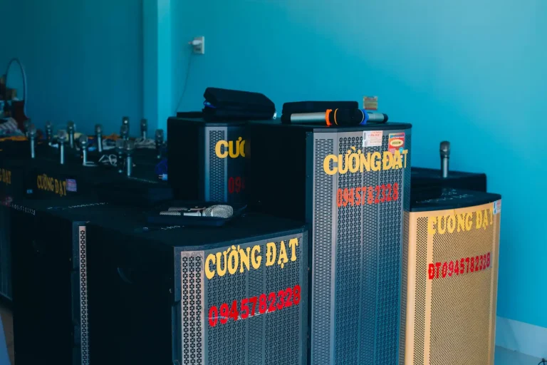 cuong. audio cho thue loa keo 2
