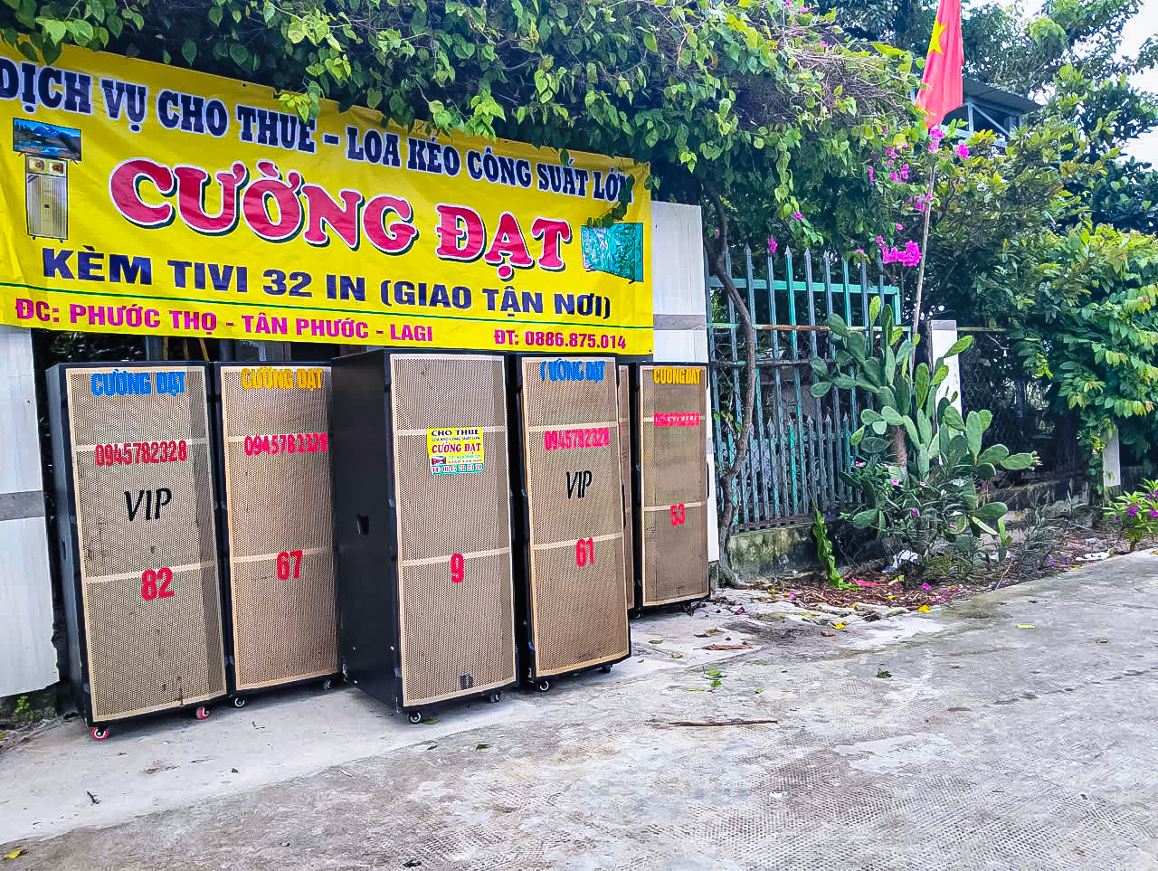 dich vu cho thue keo tan phuoc lagi 32